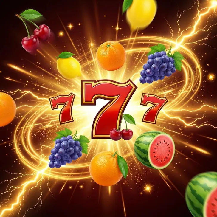 İmajbet matematiksel bahis hesaplama yöntemleri