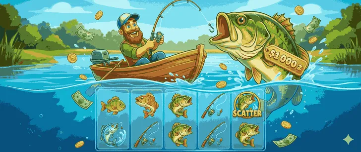 İmajbet youtube bahis tanıtım videoları