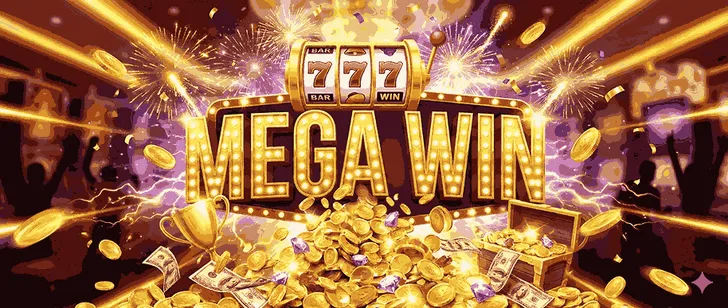 İmajbet tosla ve fups kart yatırım bonusu