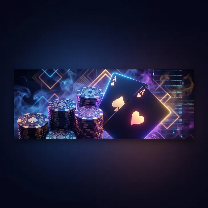 İmajbet güncel giriş linki her zaman burada