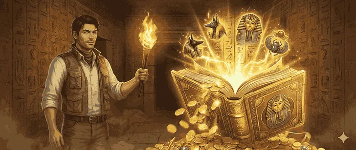 İmajbet giriş yapamıyorum çözümü