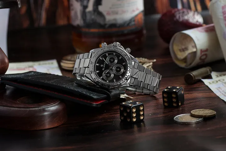 İmajbet papara kabul eden güvenilir siteler